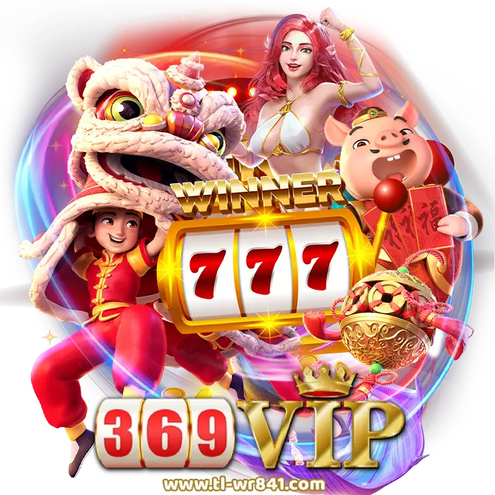 369 vip