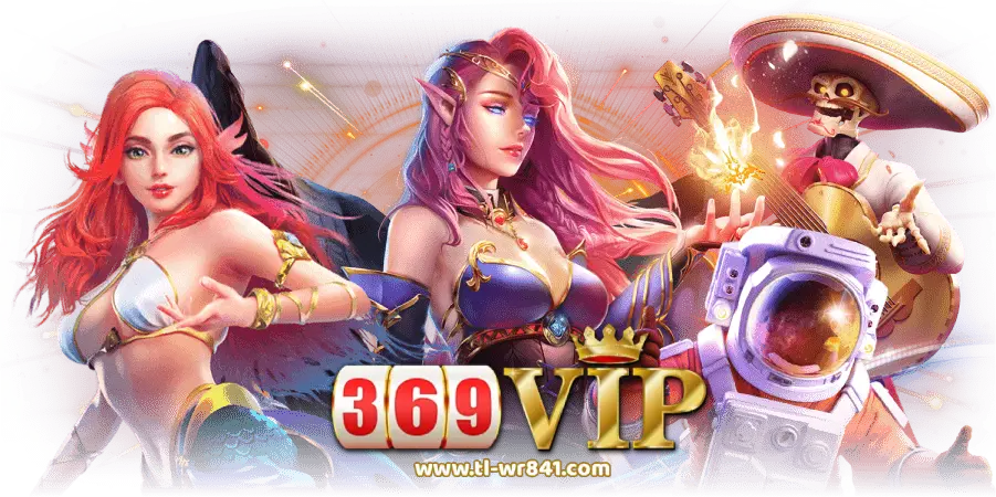 369vip