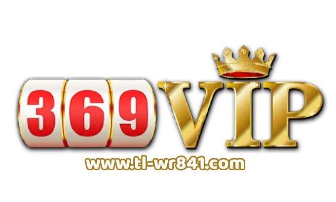 369vip